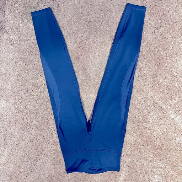 Old navy leggings - Picture 1 of 3